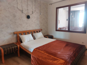 Апартаменты Фамилия Элит 13