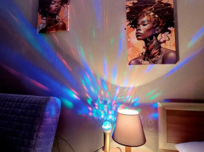 Квартира Центр Достоевского\Мустая Карима\К.Маркса