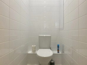 Апартаменты Comfort & Relax Home Dreams in the clouds 3