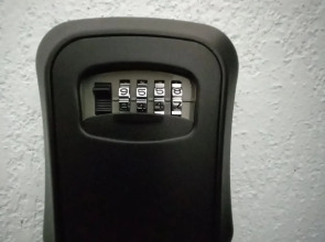 Апартаменты Гармония на Гагарина 15