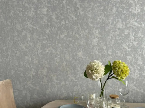 Апартаменты Кристалл у Мать и Дитя