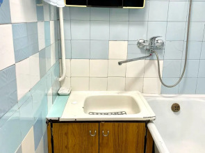 Апартаменты Старая Преголя