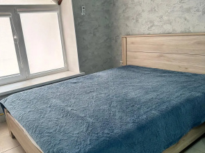 Rakhat Flat 3