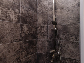 Апартаменты у Монастыря