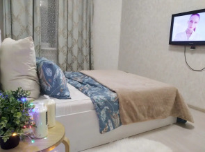 Квартира в Престиж Хаус 2