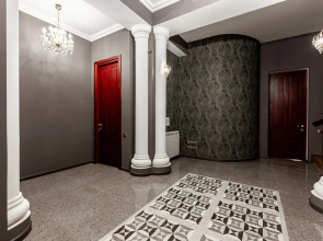 Гостевой дом Tbilisi