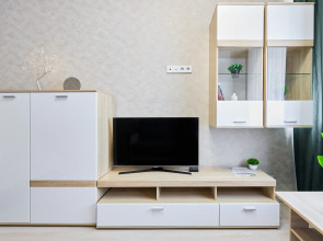 Квартира Уютная в центре Ростова