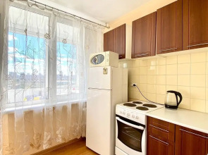 Апартаменты у Метро Динамо Петровский Парк