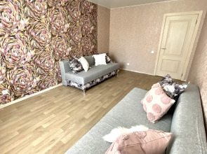 Апартаменты КВАРТ отель Большая 106к1