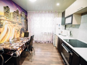 Центр города, Интернациональная 47 корпус 2