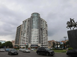 Nina Palace Hotel