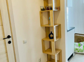 Квартира Айвазовский