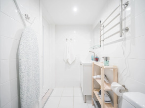 Мама Ро Студия №22 Баланс