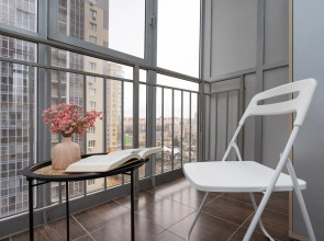 Квартира Универсиада Эволюшн Хоум Казань