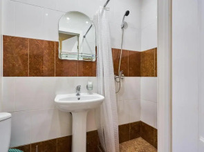 Мини-отель Gala