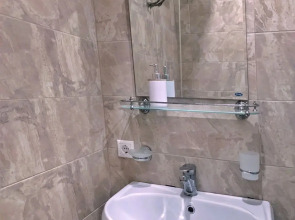 Мини-Отель Sea