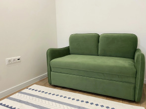 Квартира Греция