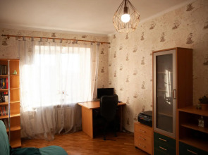 Апартаменты SWEET HOME APARTS Энгельса 73