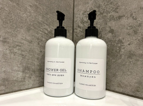 Апартаменты FSF С Уникальным Видом - Дистанционный заезд