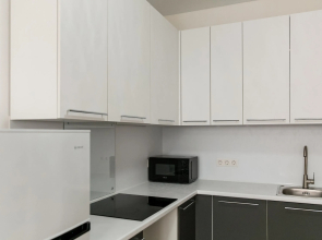 Апартаменты Inndays Красовского 2к3