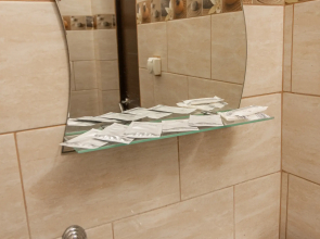 Гостевой дом Натали