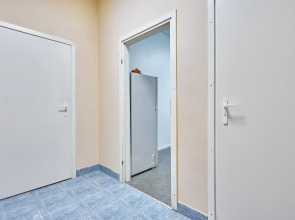 Апартаменты Счастье Жить в центре Севастополя