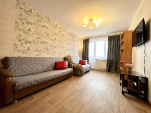 Квартира Линейная 33/3