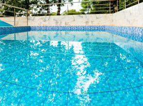 Гостевой Дом Сопка