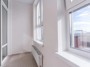 Квартира Larinstay