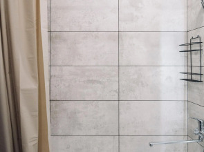 Квартира Уютная в Жк Цветы Башкирии