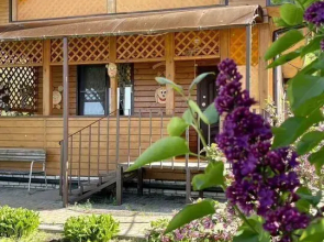 95 Private house