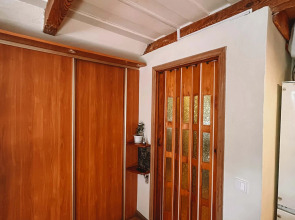 Квартира Двухкомнатная в Светлогорске