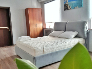 Agat Hotel