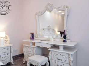 G-HOTEL (Джи Отель)