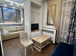 Квартира Вершина апартаменты 109