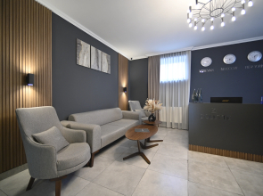 Hotel Colette