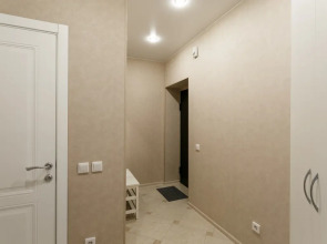 Апартаменты Хочу Приехать на Чехова 18 2