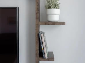 Апартаменты Modern рядом с Москва-Сити