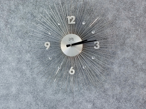 Апартаменты Apart-Deluxe Легенды моря