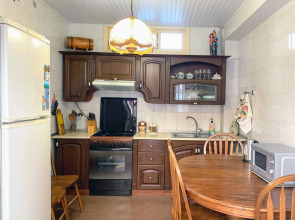 Гостевой дом Лотос