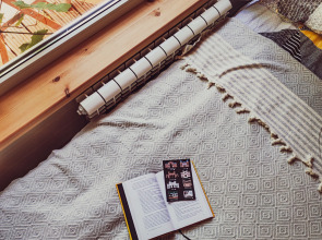 Частный дом Winehouse