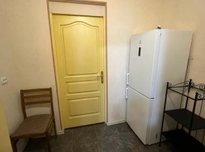 Гостевой дом Siena