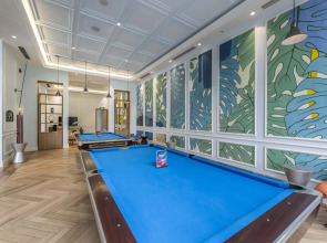 Vinpearl Wonderworld Phu Quoc