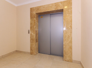 Квартира Studio для двоих в ЖК ЯрСити