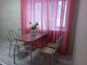 Апартаменты Транзит Евротрешка на Окружном шоссе