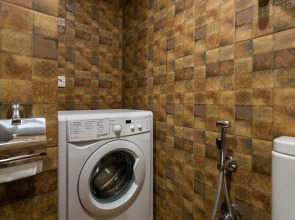 Апартаменты Welcome Home - Миллионная 20