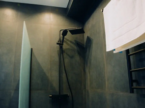 Отель Айтар Море