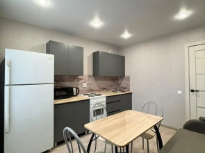 Квартира Технический переулок 84
