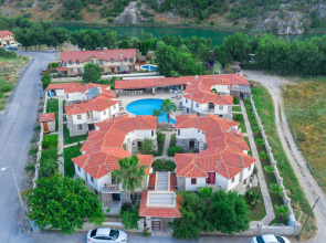 Turay Hotel