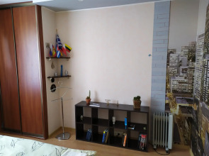 Апартаменты Homestay Vera